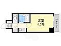 第5国本エレガンス新大阪3階4.5万円
