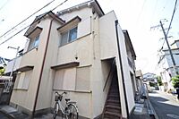 大阪府大阪市東淀川区淡路1丁目：物件画像／株式会社GRANDIR　賃貸住宅サービス　FC阪急淡路駅前店