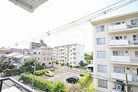 ビラ小松  ｜ 大阪府大阪市東淀川区小松４丁目7番10号（賃貸マンション2LDK・3階・50.00㎡） その18