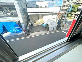 駅前セノーテ  ｜ 大阪府大阪市東淀川区東淡路２丁目（賃貸アパート1R・2階・20.00㎡） その15