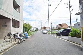 リバーヒル大桐  ｜ 大阪府大阪市東淀川区大桐１丁目（賃貸マンション1R・4階・17.00㎡） その19