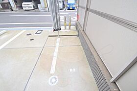 エステムコート新大阪11リンクス  ｜ 大阪府大阪市東淀川区東中島２丁目（賃貸マンション1K・10階・20.23㎡） その10