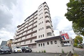 ハイツクワタ  ｜ 大阪府大阪市東淀川区豊新１丁目（賃貸マンション3LDK・5階・51.00㎡） その21