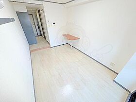 ノアーズアーク北大阪  ｜ 大阪府大阪市東淀川区下新庄６丁目9番20号（賃貸マンション1R・3階・20.00㎡） その22