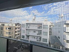 カーサ・ヴェルデ橋  ｜ 大阪府大阪市東淀川区小松１丁目（賃貸マンション2LDK・4階・43.00㎡） その19