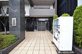 アドバンス新大阪5  ｜ 大阪府大阪市東淀川区東中島１丁目（賃貸マンション1DK・4階・30.50㎡） その28