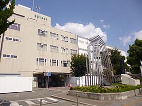 アーバンハイツ上新庄  ｜ 大阪府大阪市東淀川区上新庄３丁目（賃貸マンション1R・3階・15.00㎡） その13