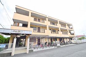 リベルコート  ｜ 大阪府大阪市東淀川区小松５丁目（賃貸マンション1LDK・2階・48.50㎡） その3