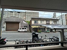 エリアント豊川  ｜ 大阪府吹田市東御旅町（賃貸マンション1R・1階・21.98㎡） その19