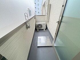 フジパレス瑞光7番館  ｜ 大阪府大阪市東淀川区瑞光３丁目9番32号（賃貸アパート1K・3階・31.15㎡） その16