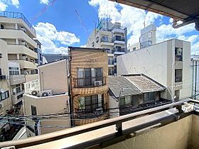 ランズエンドマンション  ｜ 大阪府大阪市東淀川区淡路４丁目（賃貸マンション1R・3階・17.00㎡） その18