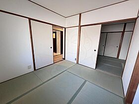 ダフゴ第2マンション  ｜ 大阪府大阪市東淀川区豊新４丁目（賃貸マンション2LDK・2階・54.00㎡） その23