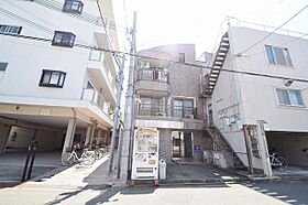 グレイスハイツ北大阪  ｜ 大阪府大阪市東淀川区下新庄４丁目（賃貸マンション1R・3階・20.00㎡） その19