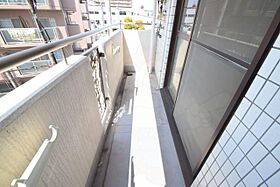 メルヘンハイツ  ｜ 大阪府大阪市東淀川区上新庄３丁目（賃貸マンション1K・1階・24.00㎡） その16