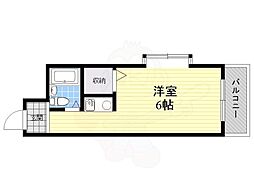🉐敷金礼金0円！🉐ウエストハイツ
