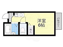 🉐敷金礼金0円！🉐メゾンオパル