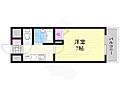 エスリード新大阪第55階5.9万円