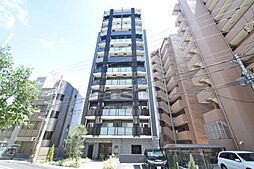 プレサンス新大阪ザ・デイズ