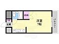 田中ハイツ8階3.0万円