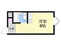 ジュネス瑞光2階3.1万円