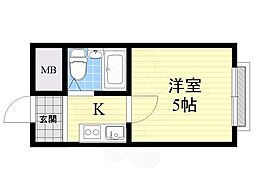 🉐敷金礼金0円！🉐Ｂｕｌｋ　ｃｏｕｒｔ