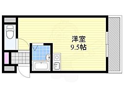 🉐敷金礼金0円！🉐栄瑞光マンション