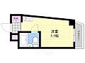 JPアパートメント東淀川43階3.5万円