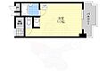 朝日プラザ新大阪10階4.5万円