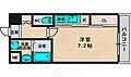プレッツァ新大阪9階5.8万円