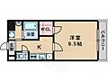 エスポアール24階6.0万円