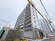 大阪府大阪市東淀川区西淡路1丁目11番31号：物件画像／株式会社GRANDIR　賃貸住宅サービス　FC阪急淡路駅前店