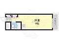 シャンボール第3新大阪8階3.2万円