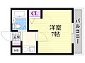 第二国本エレガンス新大阪3階3.0万円