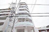 大阪府吹田市垂水町1丁目：物件画像／株式会社GRANDIR　賃貸住宅サービス　FC阪急淡路駅前店