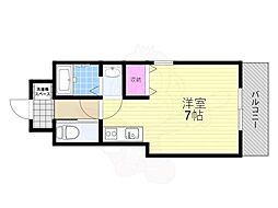 シェルマンド淡路