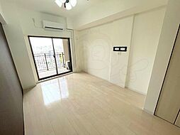 Luxe淡路3 1Kの写真