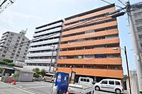 大阪府大阪市東淀川区南江口1丁目：物件画像／株式会社GRANDIR　賃貸住宅サービス　FC阪急淡路駅前店