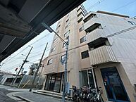 大阪府大阪市東淀川区西淡路3丁目：物件画像／株式会社GRANDIR　賃貸住宅サービス　FC阪急淡路駅前店