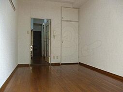 第6中本ビル 1Kの写真