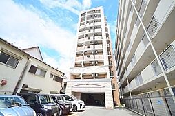Luxe淡路
