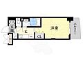 Luxe淡路314階6.7万円