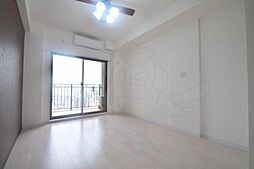 Luxe淡路3 1Kの写真