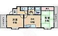 シャンボール淀川35階6.0万円