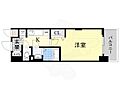 Luxe淡路34階6.4万円