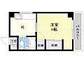 新瑞光ハイツ2階3.8万円