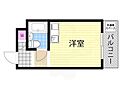 グローバル相川3階3.6万円