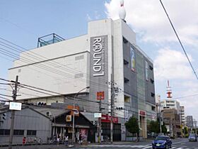 山下ハイツ  ｜ 大阪府大阪市東淀川区上新庄３丁目（賃貸アパート1K・2階・30.00㎡） その27