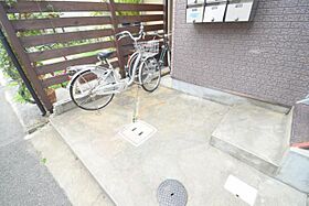 シックスブロック淡路  ｜ 大阪府大阪市東淀川区淡路３丁目（賃貸マンション1R・2階・22.00㎡） その27