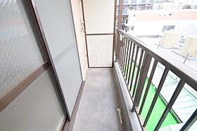 ハイツ川先  ｜ 大阪府大阪市東淀川区小松１丁目（賃貸マンション1R・5階・16.00㎡） その26