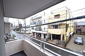 ノヴァビル  ｜ 大阪府大阪市東淀川区淡路５丁目（賃貸マンション1R・2階・25.00㎡） その16